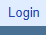 Login show